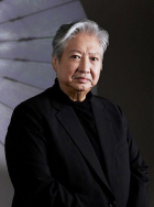 91s女子私密养生spa在线播放